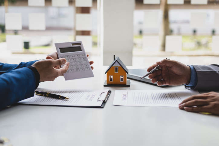 property tax in dubai
