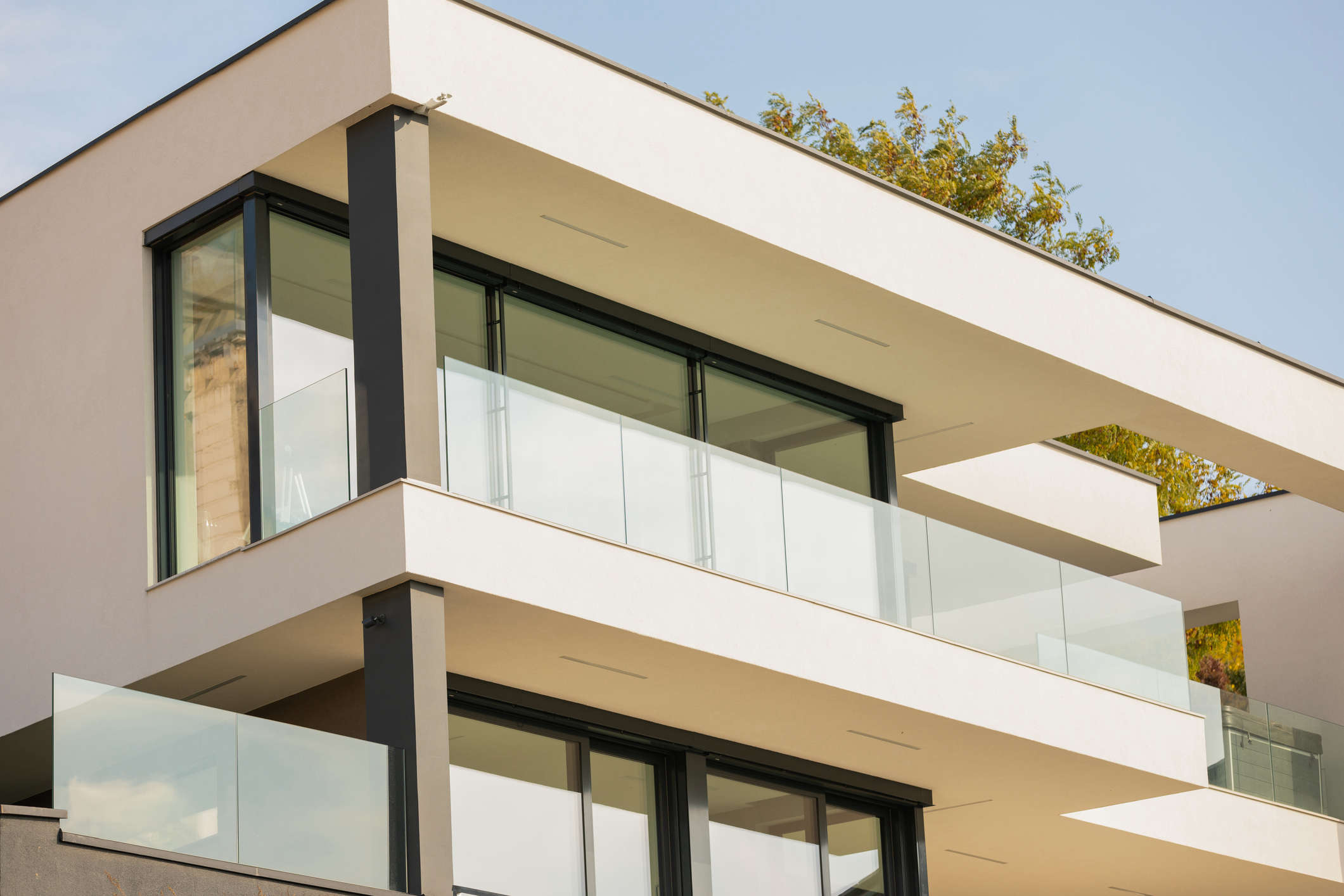 Villa vs Townhouse: Which One Should You Buy?