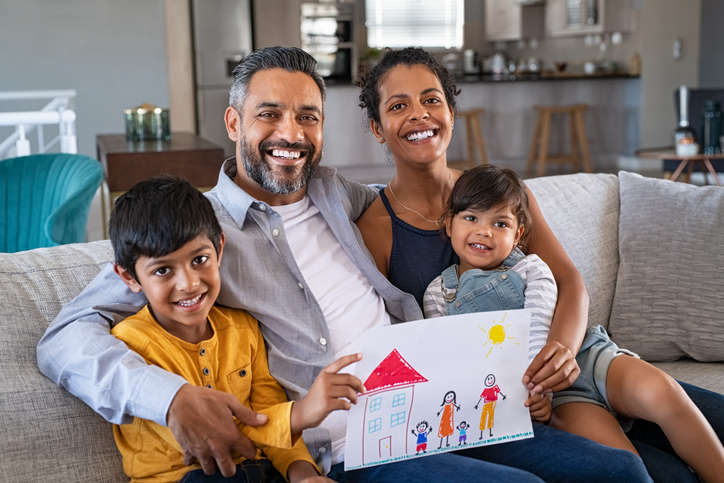 home insurance in Dubai