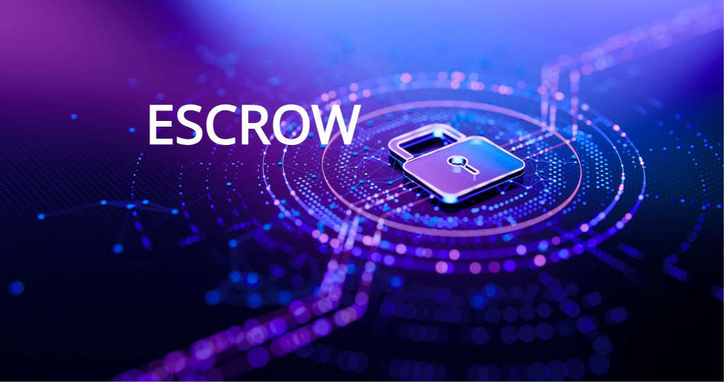escrow accounts