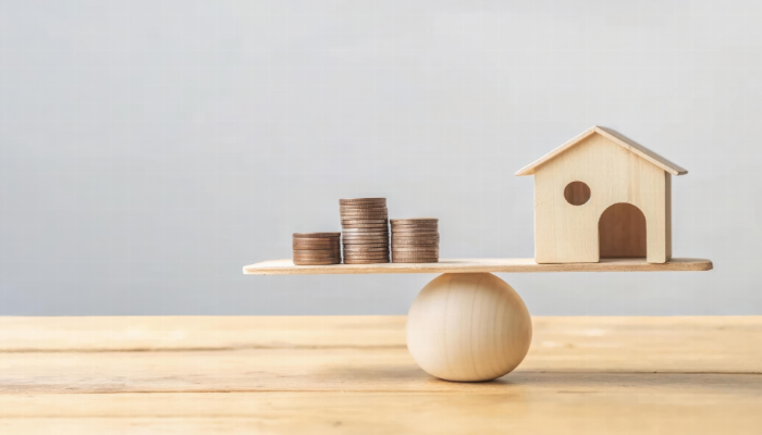 How Mortgage Refinancing in Dubai Can Save You Thousands in 2026