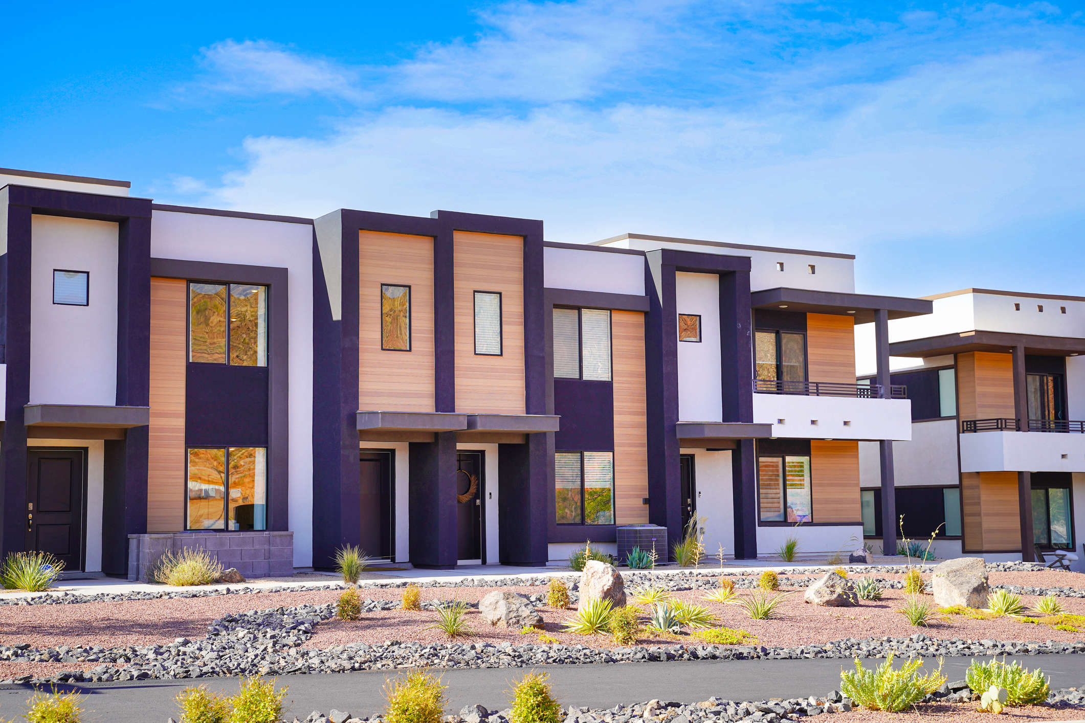 The 2026 Guide to Buying Property in Dubai: 5 Steps to Your Dream Home